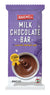 Bakewell Milk Chocolate Bar 200g | Bakewell In Lebanon