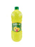 Taj Lemon Substitute 1L | Taj In Lebanon