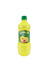 Taj Lemon Substitute 500ml | Taj In Lebanon