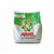 Ariel laundry detergent package.