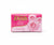 Dosh Relaxing Floral Soap 110g