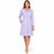Le Suit Women's Light Purple Suit 2pc Coat And Dress | Le Suit in Lebanon