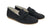 Kensie Women's Black Yelena Casual Shoes | Kensie In Lebanon