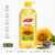 Foody SunFlower Oil 5L | Foody In Lebanon