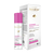 Beesline Whitening Sensitive Zone Cream 50ml |Beesline In Lebanon