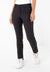 Wrangler Women's Black All Terrain Gear Pants | Wrangler In Lebanon