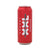 XXL Energy Drink Regular 250ml