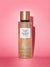 Victoria Secret Women's Radiant Wings Shimmer Fragrance Mist 250ml | Victoria Secret In Lebanon