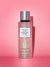 Victoria Secret Women's Runway Pose Shimmer Fragrance Mist 250ml | Victoria Secret In Lebanon