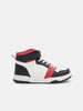 Sinsay Boy's Multi Color Hight Ankle Sneaker | Sinsay In Lebanon
