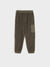 Sinsay Boy's Dusty Green Jogger | Sinsay In Lebanon