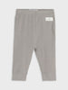 Sinsay Baby Boy's Multicolor Rib Knit Leggings | Sinsay In Lebanon