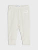 Sinsay Baby Boy's Multicolor Rib Knit Leggings | Sinsay In Lebanon