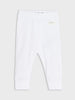 Sinsay Baby Boy's Multicolor Rib Knit Leggings | Sinsay In Lebanon