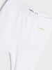 Sinsay Baby Boy's Multicolor Rib Knit Leggings | Sinsay In Lebanon