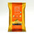 Zeeba Basmati Creamy Sella Rice 1kg | Zeeba In Lebanon