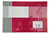 Zebra A5 Music Notebook 8 Sheets 80g/m2|Zebra In Lebanon