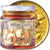 Flying Goose Yellow Curry Paste 195g
