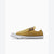 Converse Unisex Adult Mustard Chuck Taylor All Star Sneakers