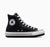 Converse Men's Black Chuck Taylor All Star City Trek Sneakers|Converse In Lebanon