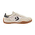 Converse Women's Off White Run Star Trainer OX Sneakers|Converse In Lebanon