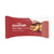 Red package of Deemah Curvy Cake Chocolate on a white background