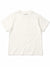 Zara Baby Boy's White With Chest Pocket T-Shirt | Zara in Lebanon
