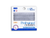 OR Professional Natural Eyelashes Individual Set CT-941