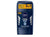 Nivea Men Cool Kick 48H 3 In 1 Deodorant Stick 50ml | Nivea In Lebanon