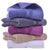 Bath Life Multicolor Super Absorbant Hand Towels 1pc| Bath Life In Lebanon