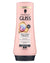 Schwarzkopf Gliss Split Hair Miracle Sealing Conditioner 200ml | Schwarzkopf In Lebanon