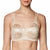 Playtex Women's Nude 18 Hour Ultimate Lift & Support Wire Free Bra