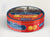 TopNotch Foods Traditional Butter Cookies 600g | TopNotch In Lebanon