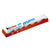 Kinder Maxi Milk With Cacoa Chocolate Bar 21g