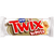Twix White Chocolate Twin Single 46g