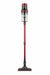 Boma Vacuum Cleaner (BM-1902) 2600W 1L | Boma In Lebanon