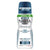 Narta Resixyl deodorant bottle on a white background