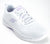 Skechers Women's White GOWALK Arch Fit Washable Bungee Sneakers | Skechers In Lebanon