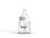 Bebedou Standard Neck Feeding Bottle 60ml 0+ (BBd1131) | Bebedou In Lebanon