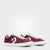 Converse Men's Red CONS PL Vulc Pro Ox Sneakers | Converse In Lebanon
