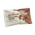 Deemah Chocolate Donut packaging on a white background