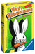 Ravensburger Max Mümmelmann Bring-along Game |Ravensburger In Lebanon