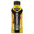 Body Armor Sport Drinks 473ml| Body Armor In Lebanon
