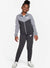 Nike Girl's Grey Sport Jacket | Nike in Lebanon