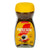 Nescafe Matinal 160g