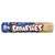 Milk Chocolate Sweets Tube 38g | Nestle In Lebanon
