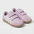 Cat & Jack Baby Girl's Pink Dakota Sneakers