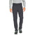 Orvis Men's Gray Classic Collection Lightweight 5 Pocket Trek Pant|Orvis In Lebanon