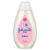 Johnson's Baby Lotion 300ml | Johnson's In Lebanon