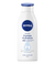 Nivea Express Body Lotion 400ml | Nivea In Lebanon